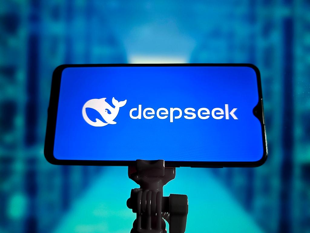 【DeepSeek】鋁鑄行業一周要聞總結